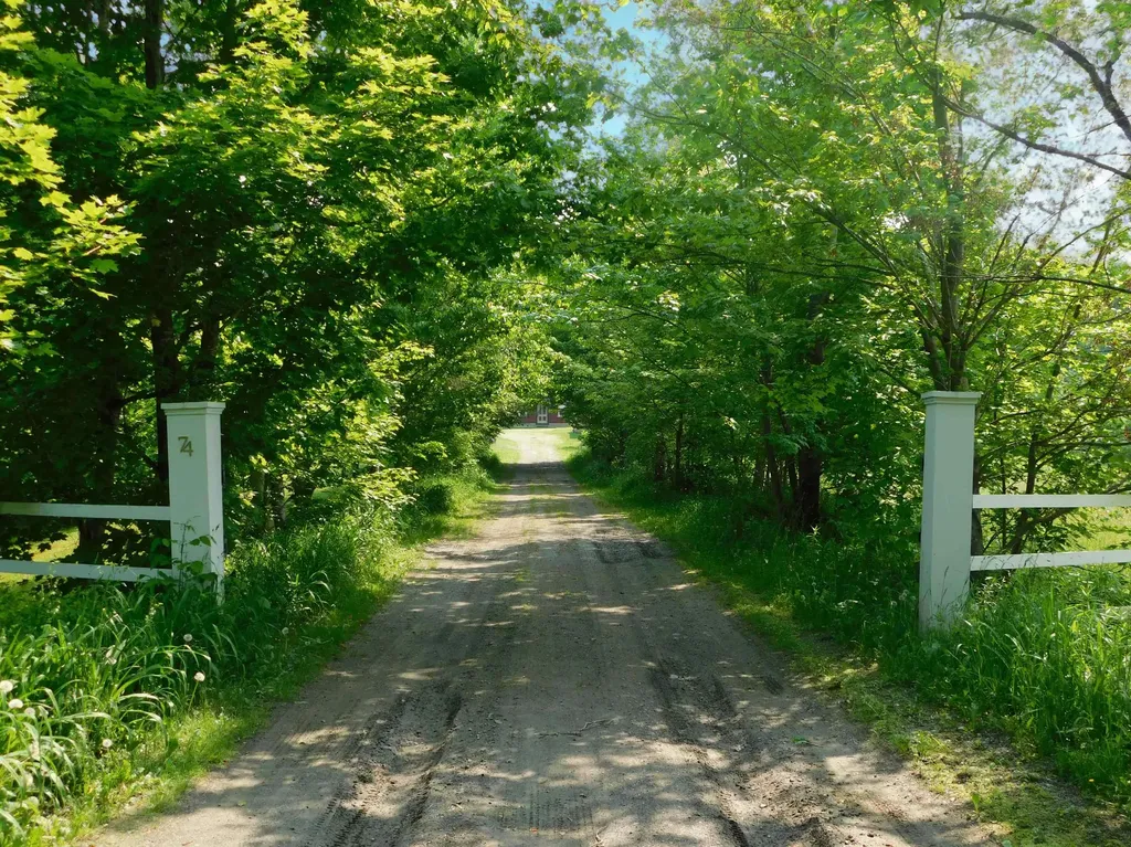 74 Wightman Hill Road Richford VT 05476