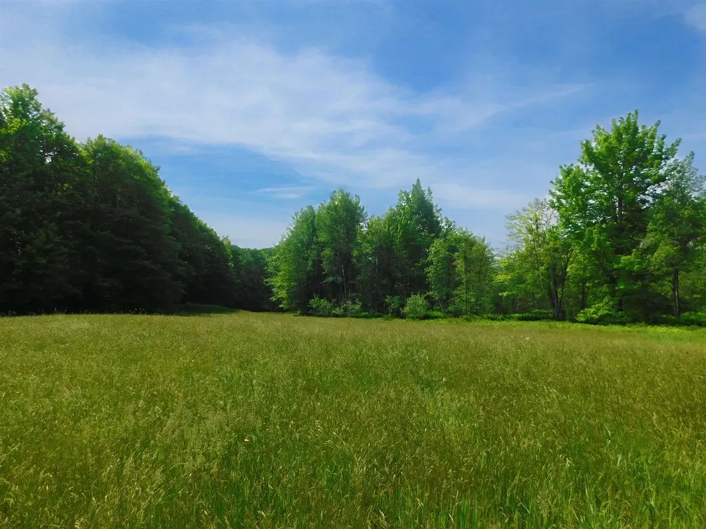 74 Wightman Hill Road Richford VT 05476