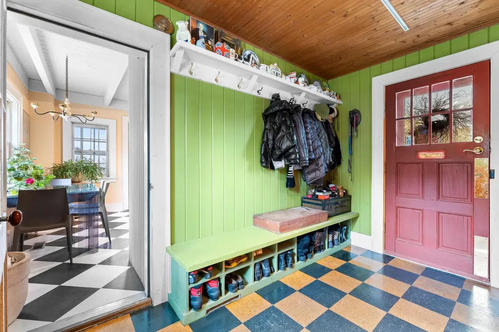 74 Wightman Hill Road Richford VT 05476