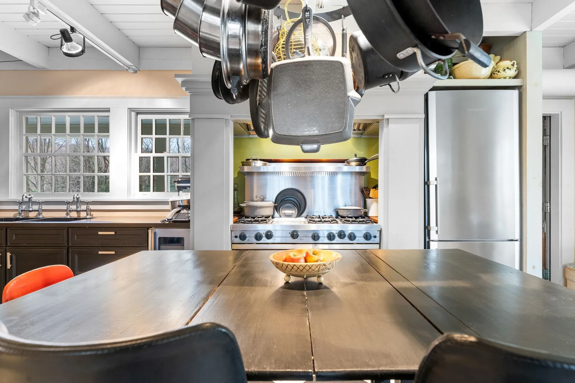 74 Wightman Hill Road Richford VT 05476