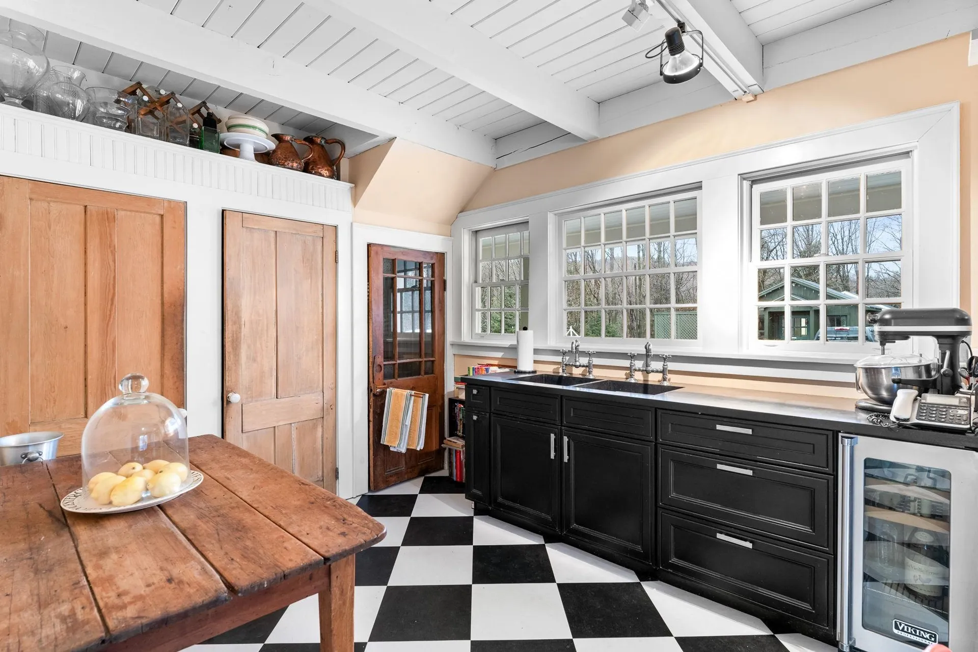 74 Wightman Hill Road Richford VT 05476