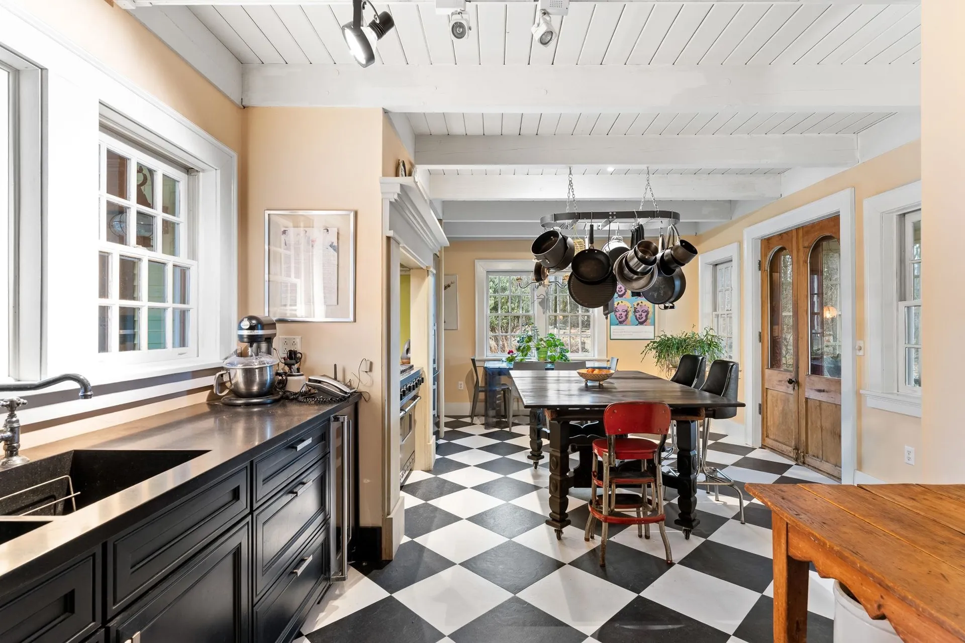 74 Wightman Hill Road Richford VT 05476