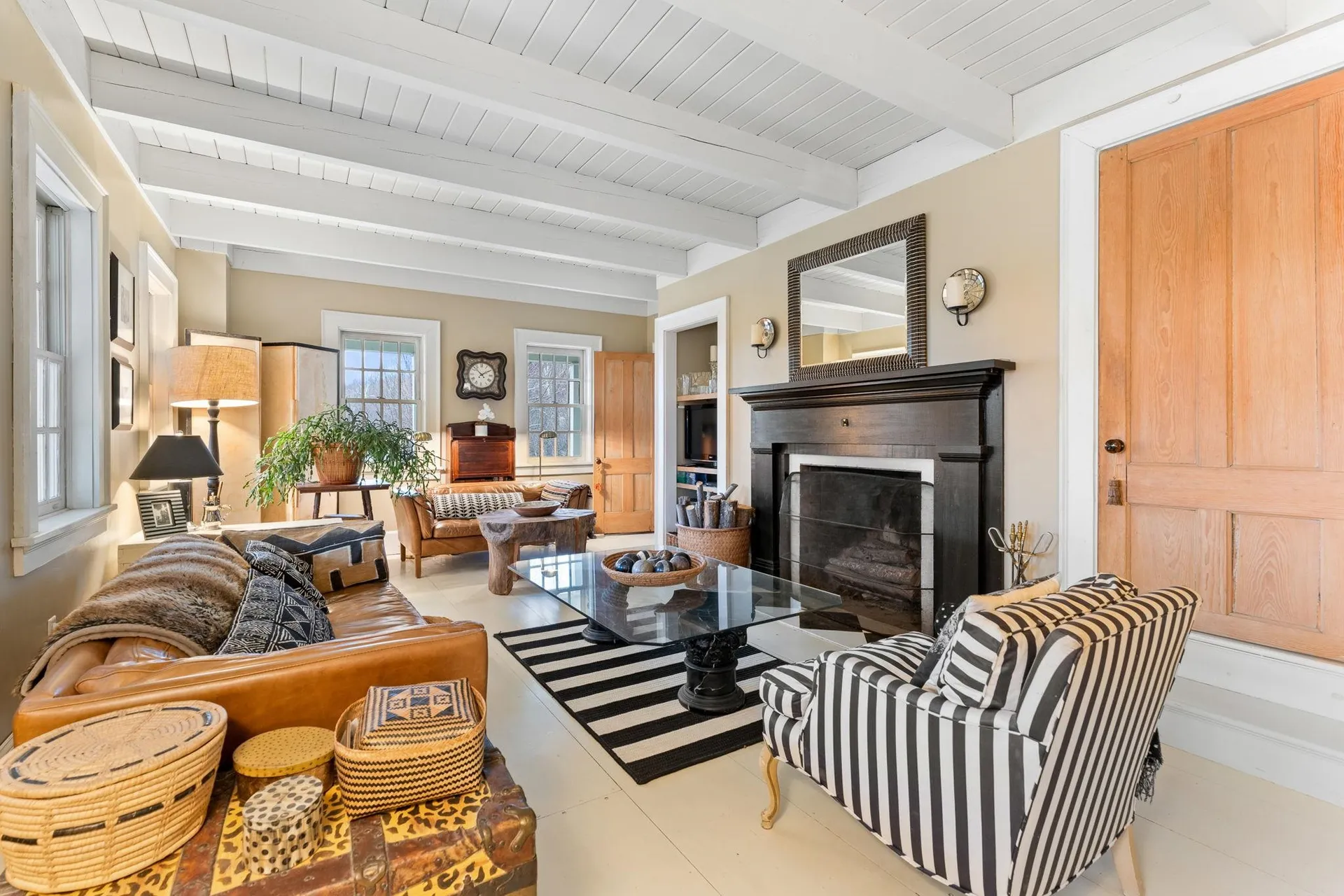 74 Wightman Hill Road Richford VT 05476