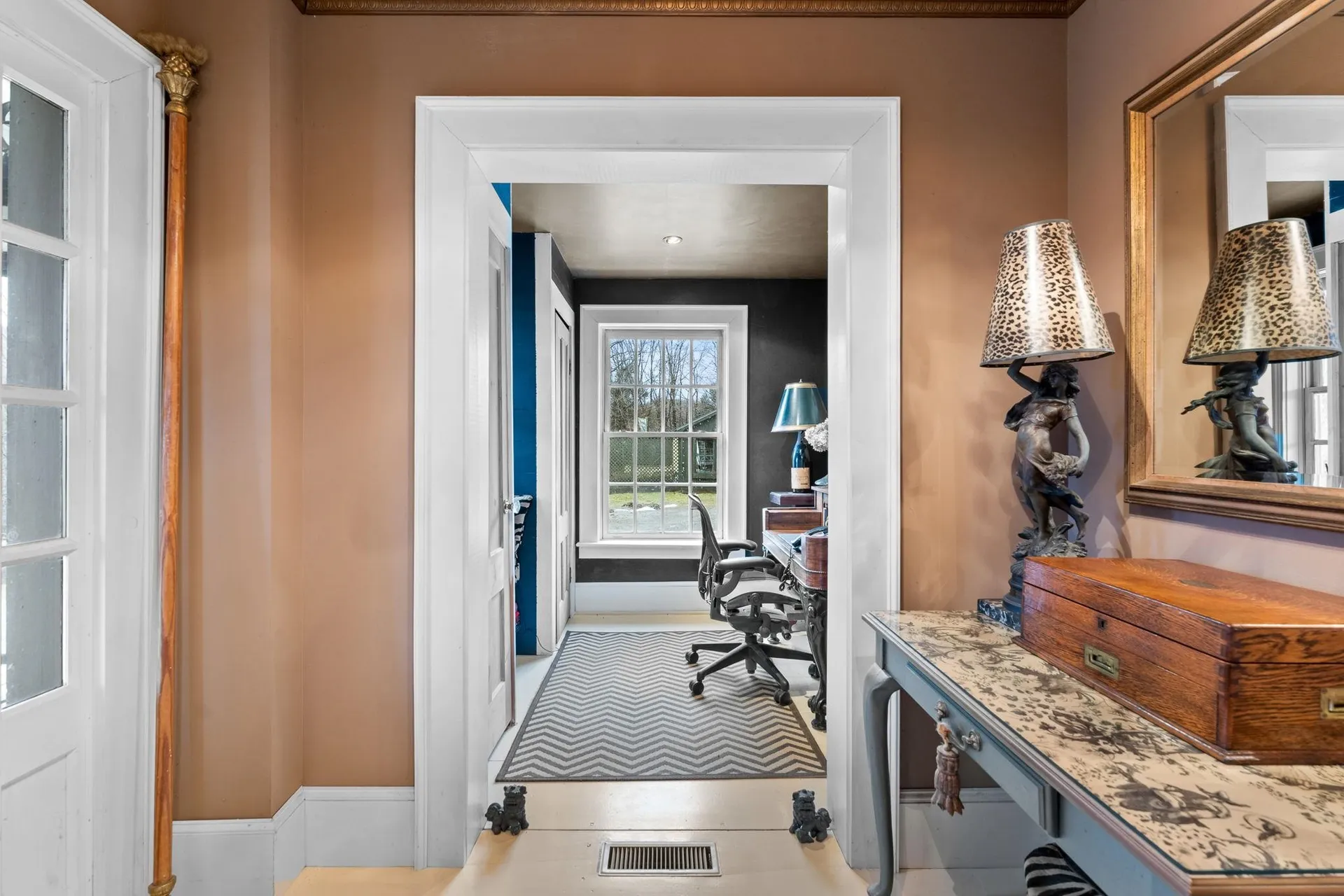 74 Wightman Hill Road Richford VT 05476