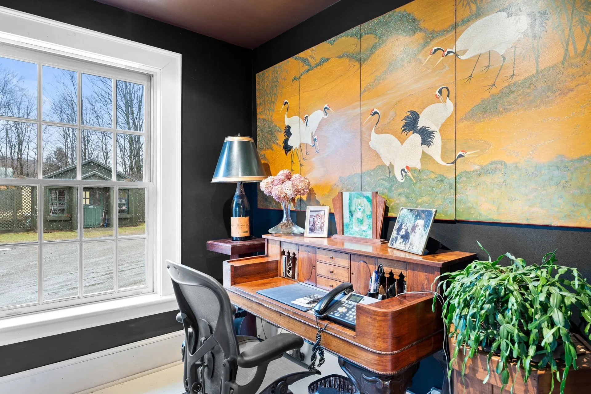 74 Wightman Hill Road Richford VT 05476