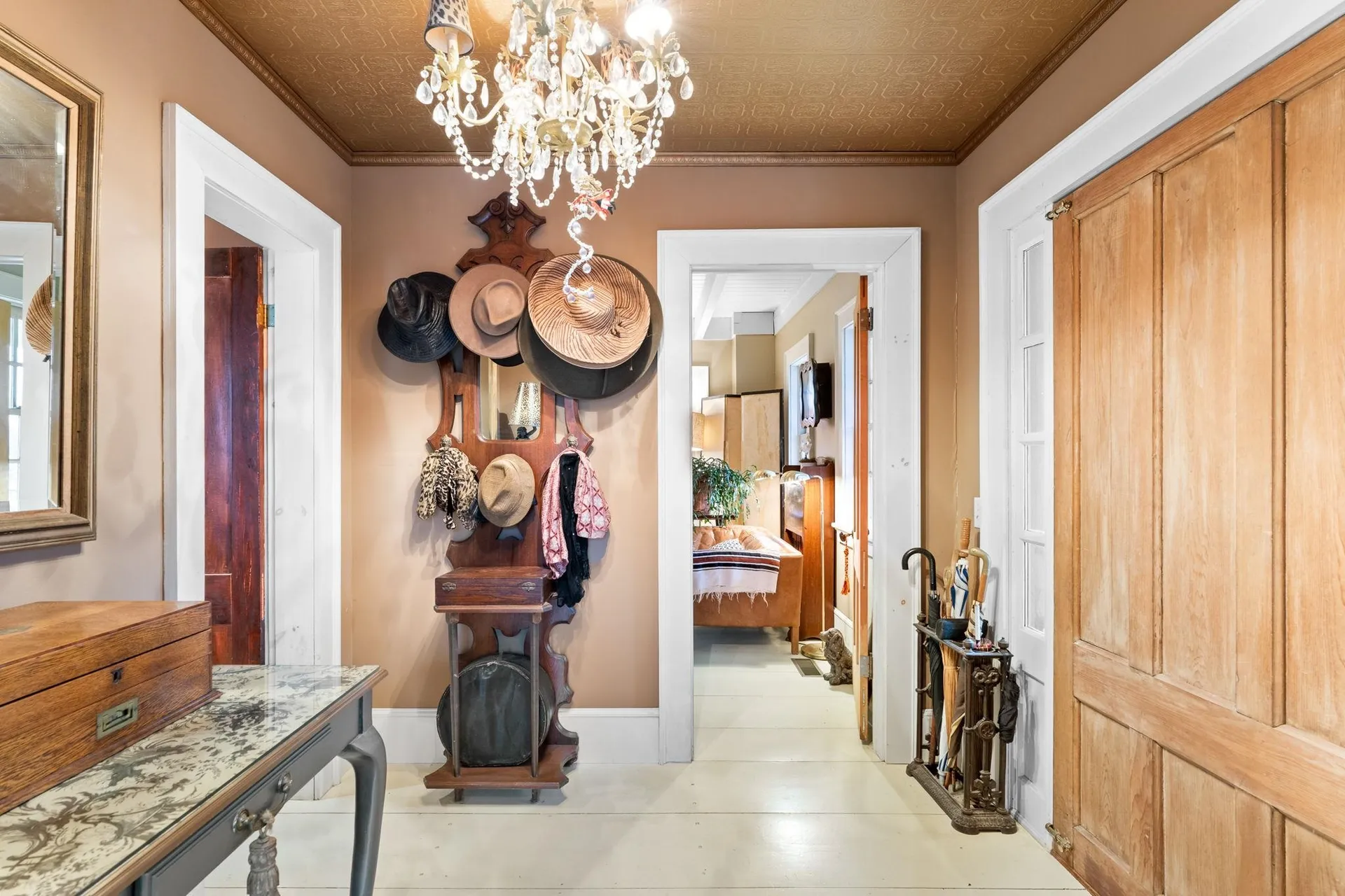 74 Wightman Hill Road Richford VT 05476