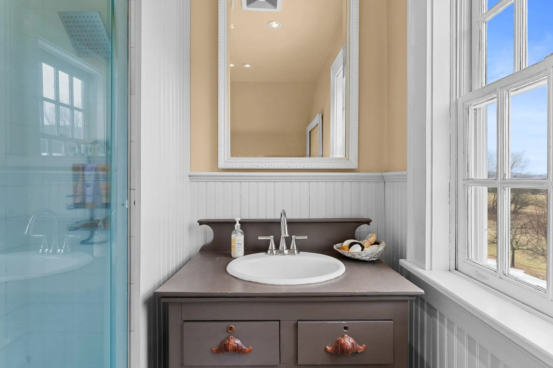 74 Wightman Hill Road Richford VT 05476