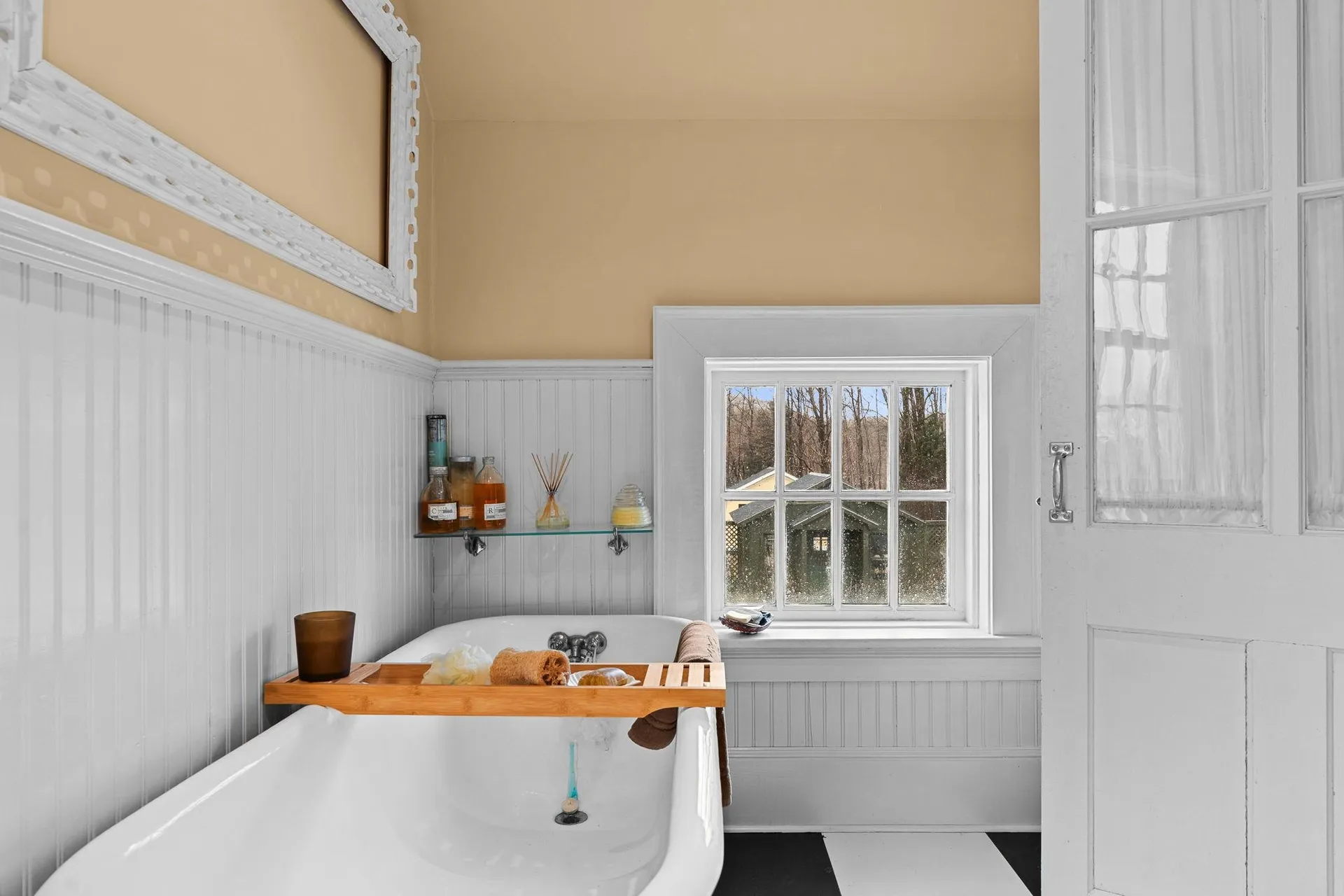 74 Wightman Hill Road Richford VT 05476