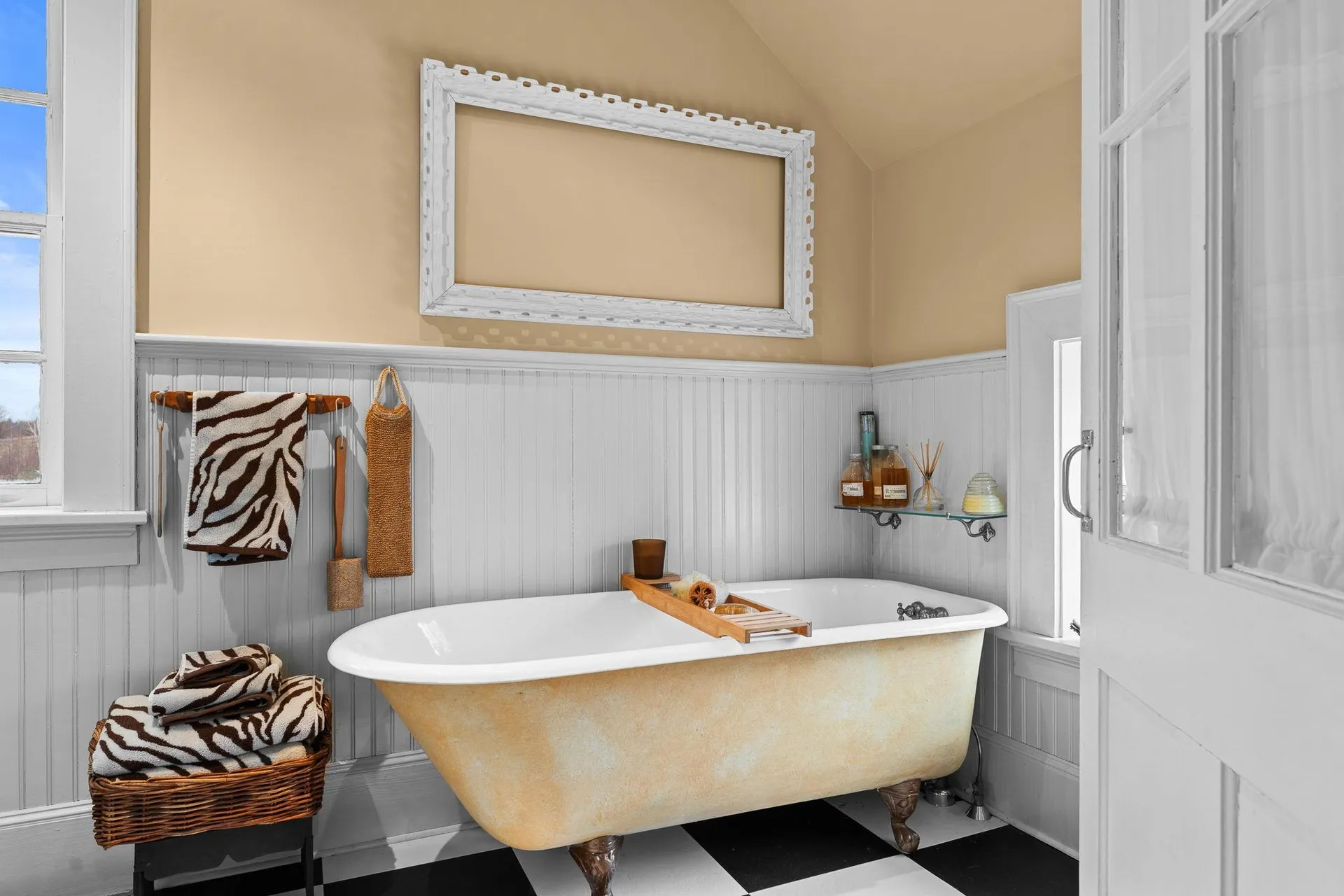 74 Wightman Hill Road Richford VT 05476