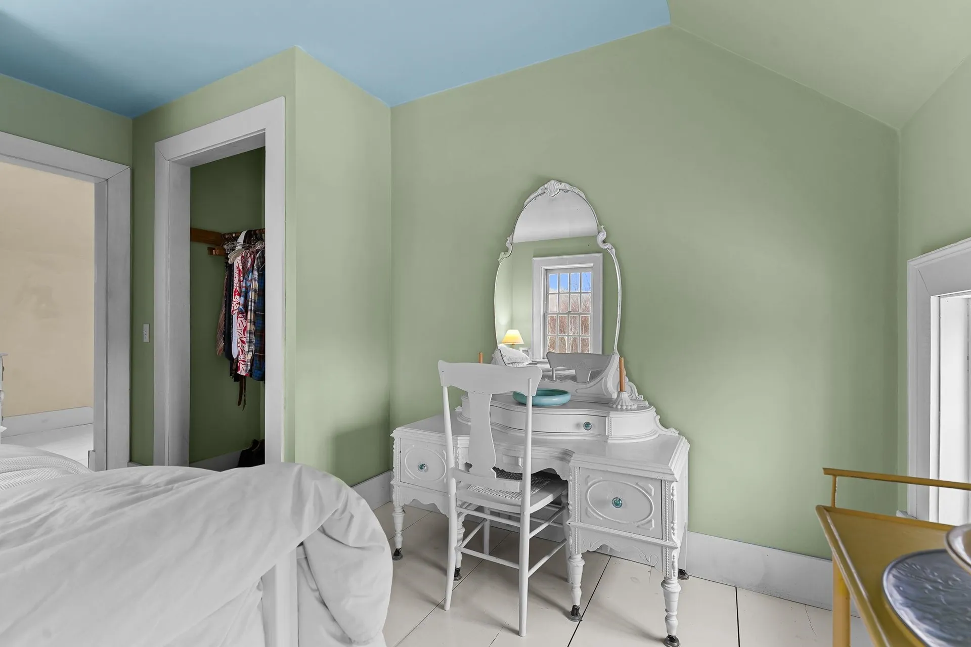 74 Wightman Hill Road Richford VT 05476