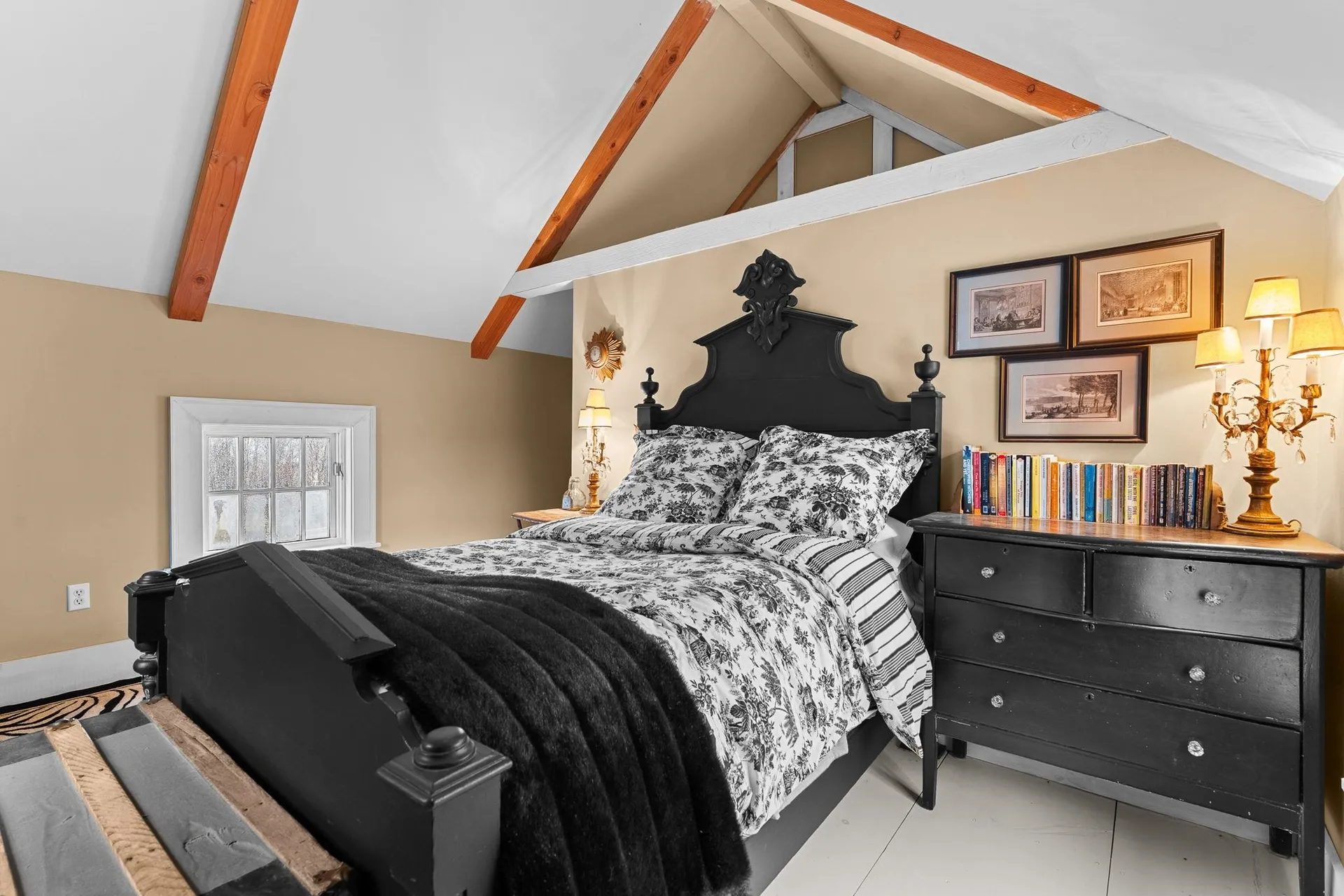 74 Wightman Hill Road Richford VT 05476