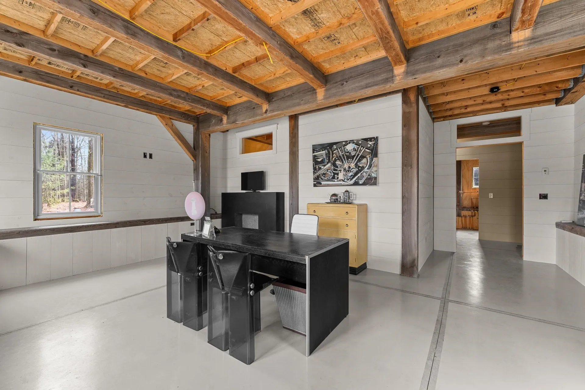 74 Wightman Hill Road Richford VT 05476