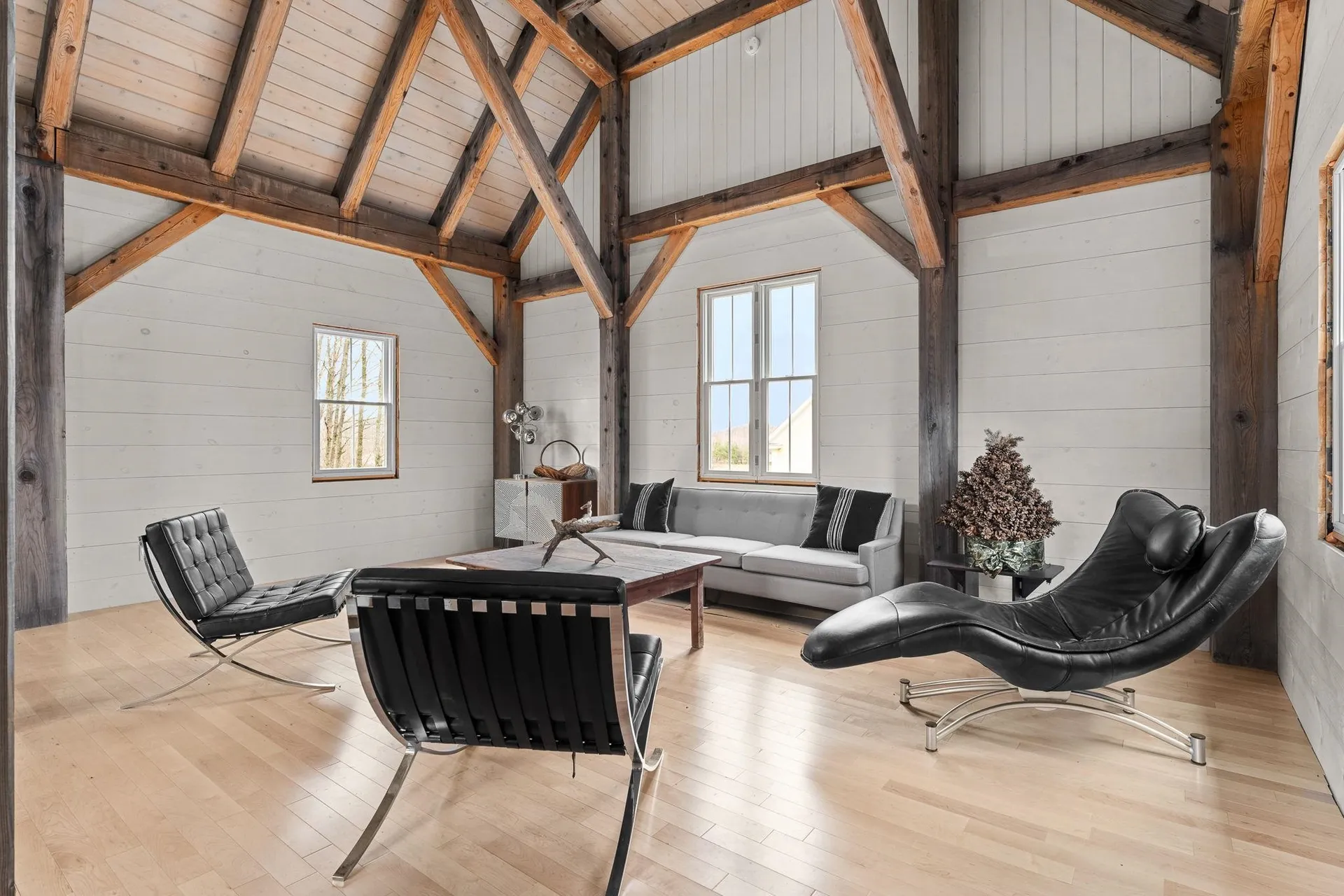 74 Wightman Hill Road Richford VT 05476