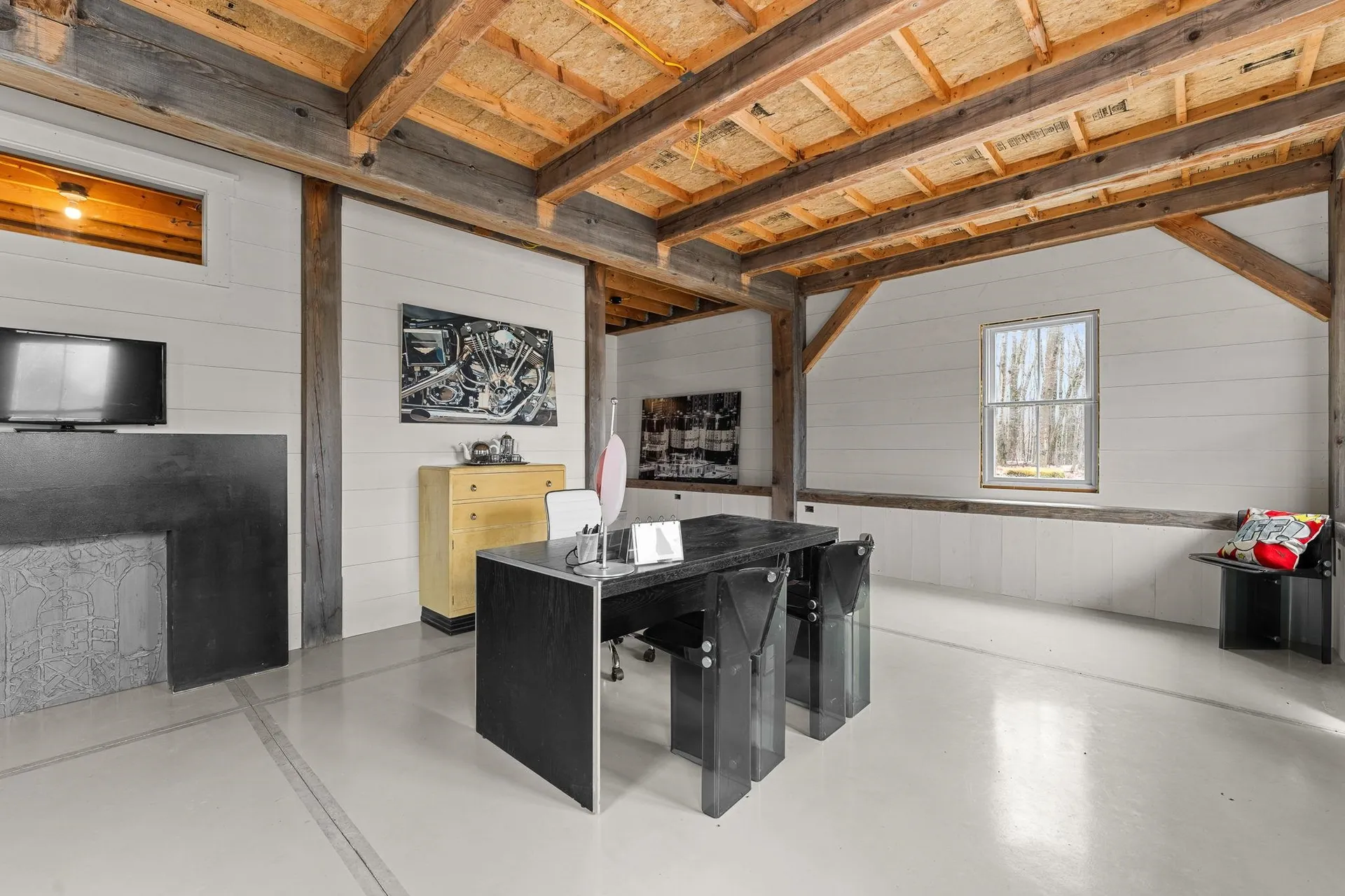 74 Wightman Hill Road Richford VT 05476