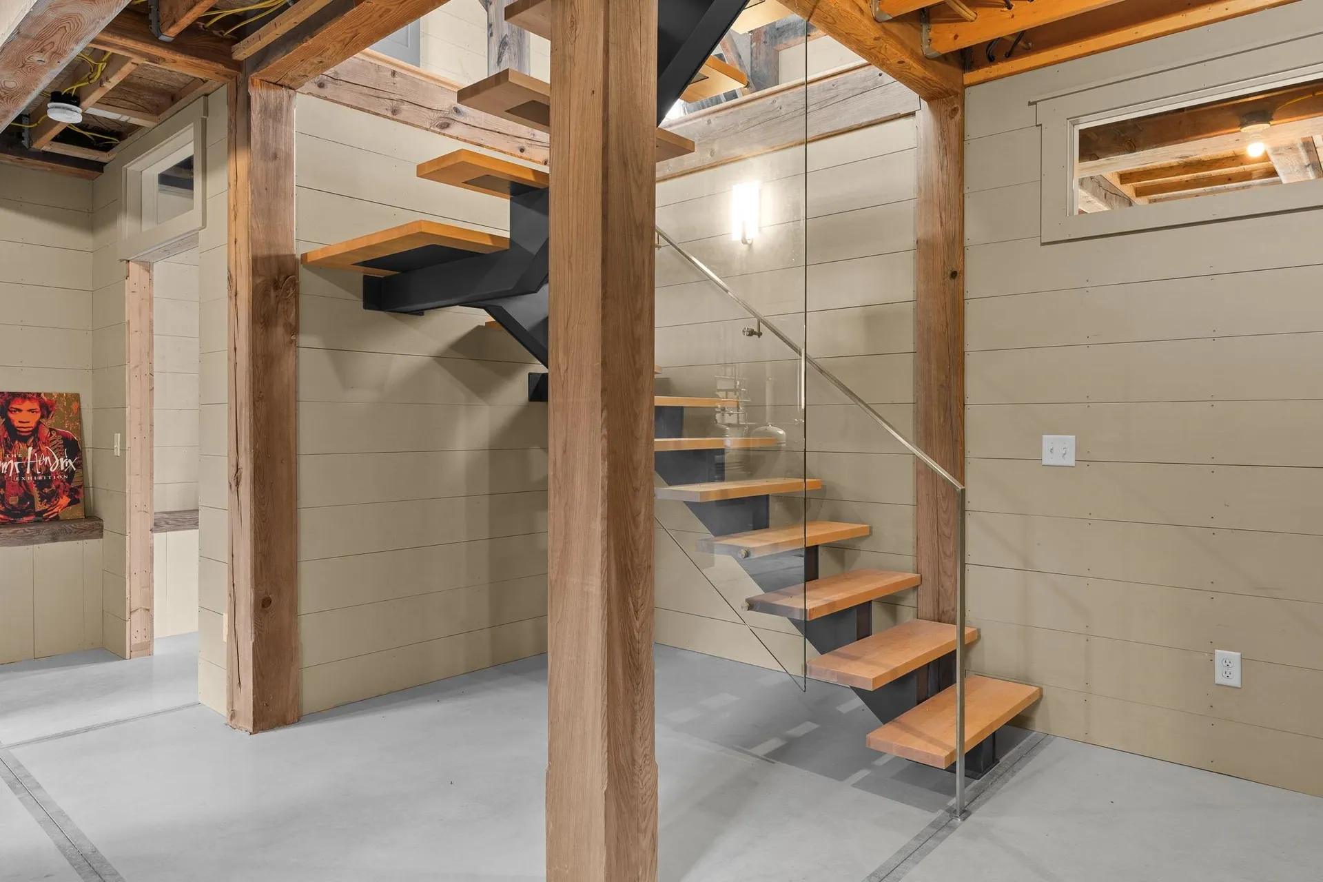 74 Wightman Hill Road Richford VT 05476