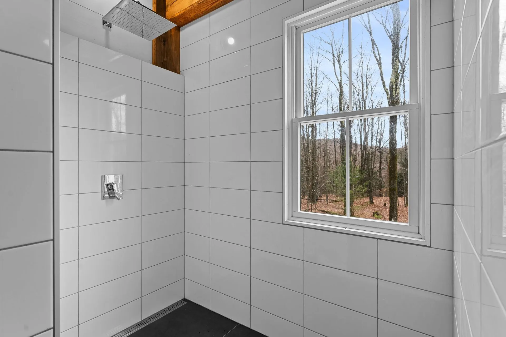 74 Wightman Hill Road Richford VT 05476