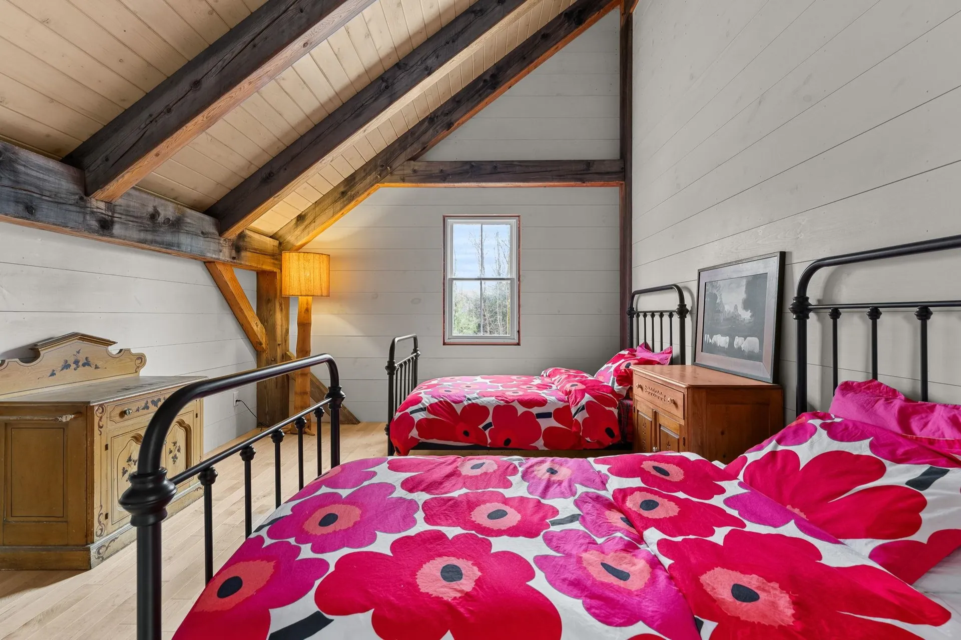 74 Wightman Hill Road Richford VT 05476