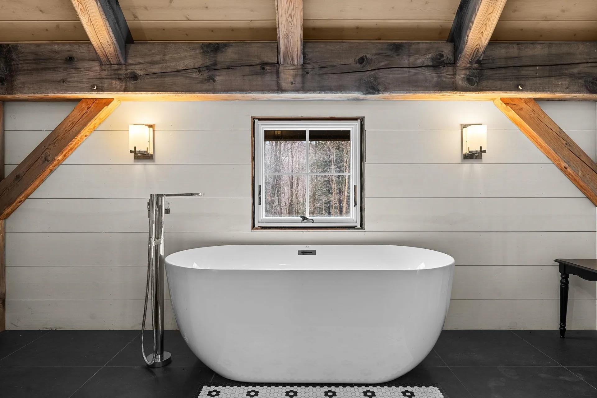 74 Wightman Hill Road Richford VT 05476