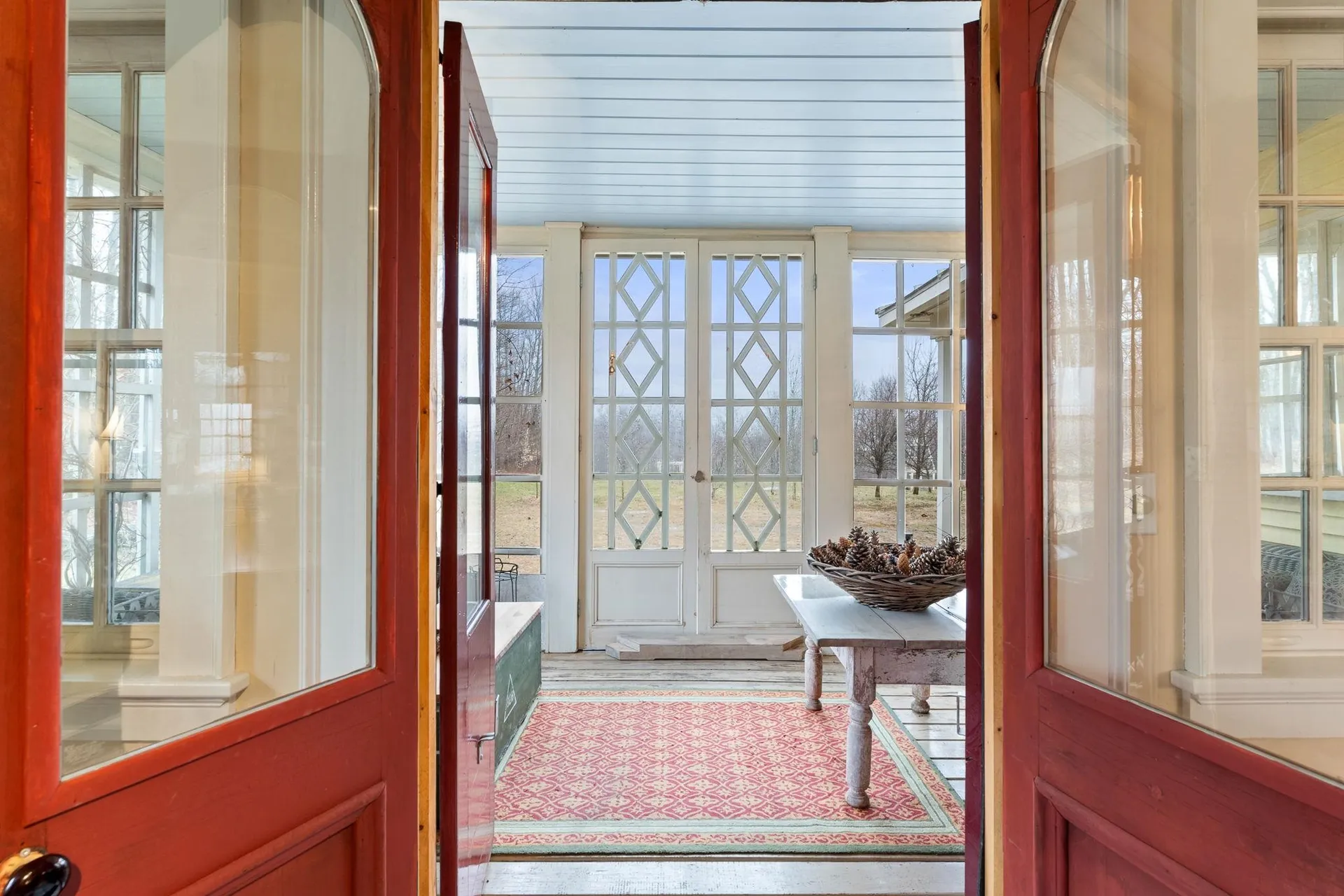 74 Wightman Hill Road Richford VT 05476