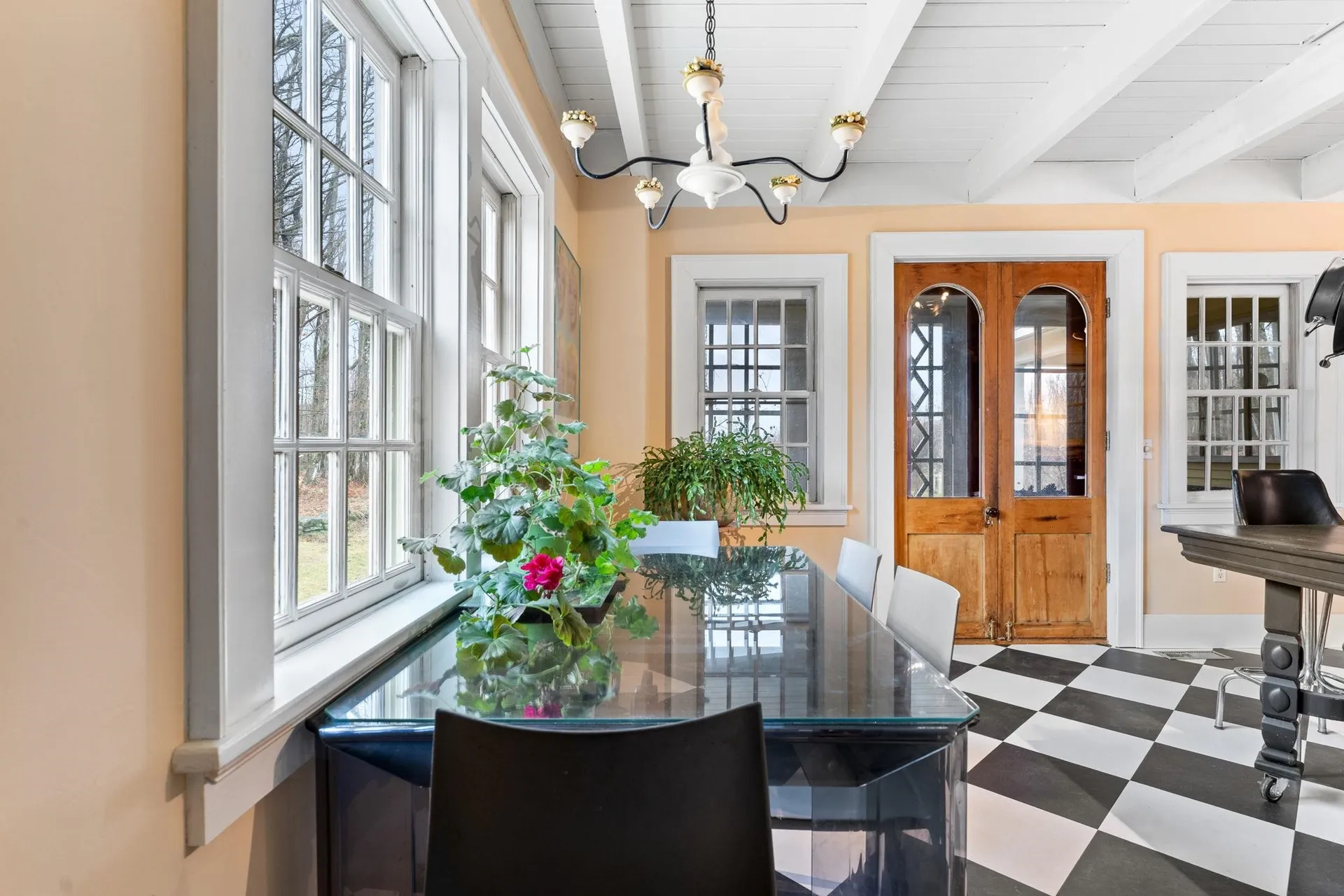 74 Wightman Hill Road Richford VT 05476