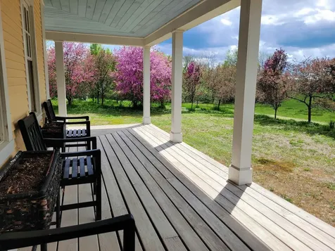 74 Wightman Hill Road Richford VT 05476