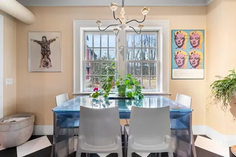 74 Wightman Hill Road Richford VT 05476