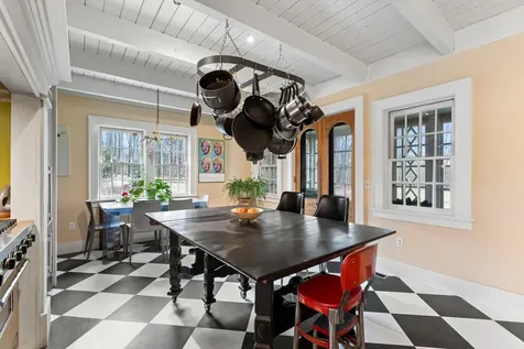 74 Wightman Hill Road Richford VT 05476