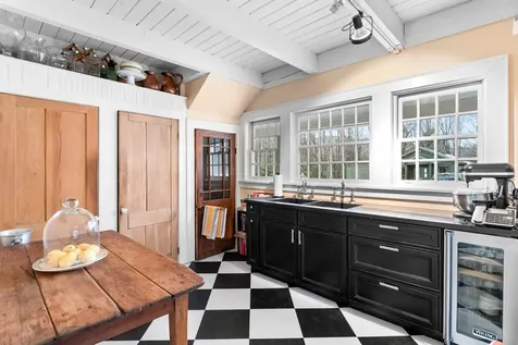 74 Wightman Hill Road Richford VT 05476