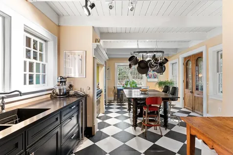 74 Wightman Hill Road Richford VT 05476