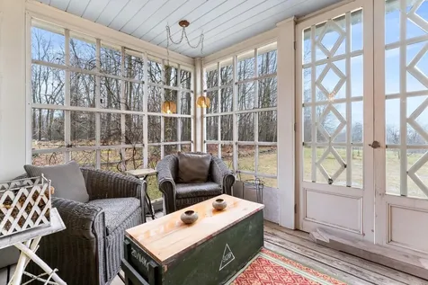 74 Wightman Hill Road Richford VT 05476