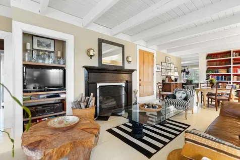 74 Wightman Hill Road Richford VT 05476