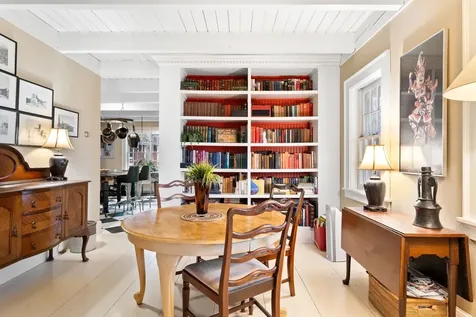 74 Wightman Hill Road Richford VT 05476