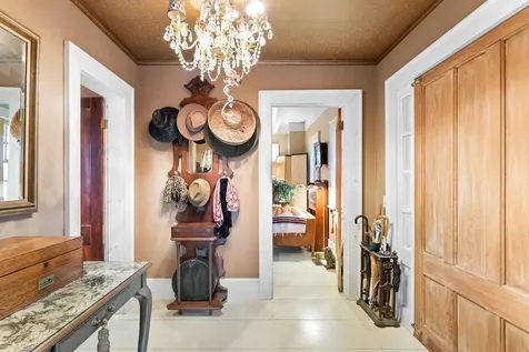 74 Wightman Hill Road Richford VT 05476