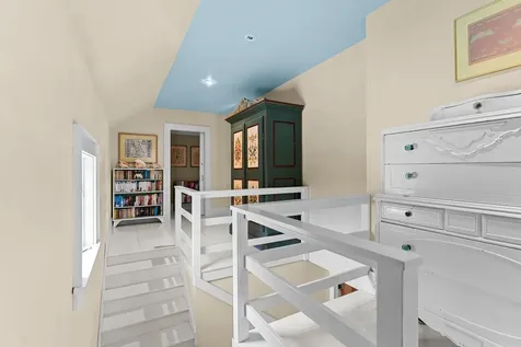 74 Wightman Hill Road Richford VT 05476