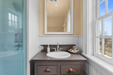 74 Wightman Hill Road Richford VT 05476