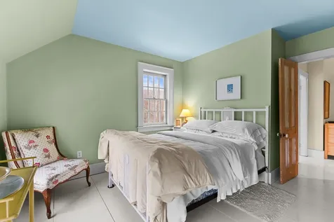 74 Wightman Hill Road Richford VT 05476