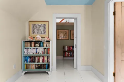 74 Wightman Hill Road Richford VT 05476