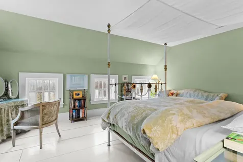 74 Wightman Hill Road Richford VT 05476