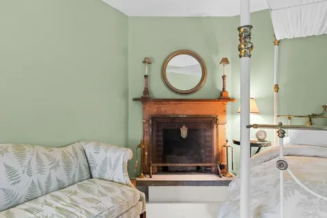 74 Wightman Hill Road Richford VT 05476