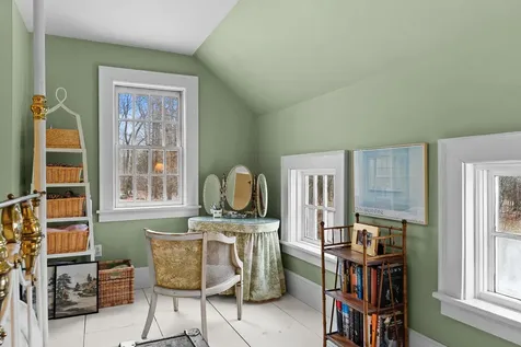 74 Wightman Hill Road Richford VT 05476