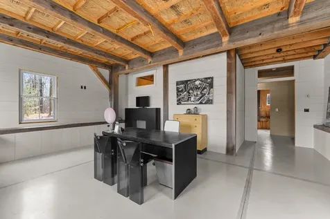 74 Wightman Hill Road Richford VT 05476