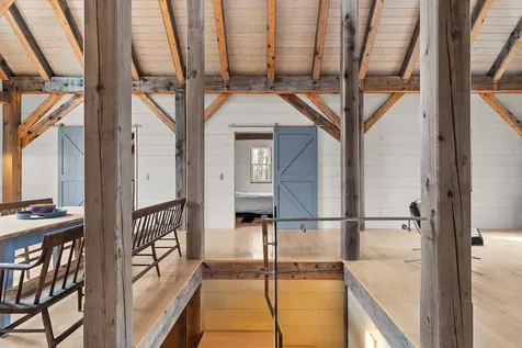 74 Wightman Hill Road Richford VT 05476