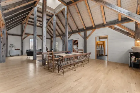 74 Wightman Hill Road Richford VT 05476