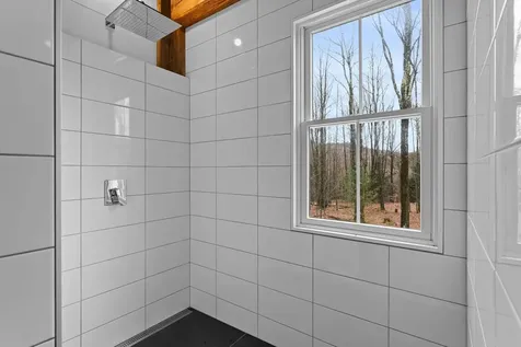 74 Wightman Hill Road Richford VT 05476