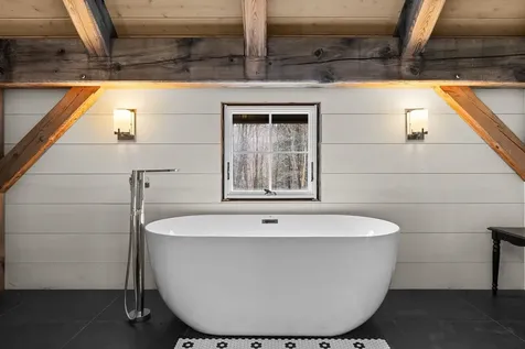 74 Wightman Hill Road Richford VT 05476