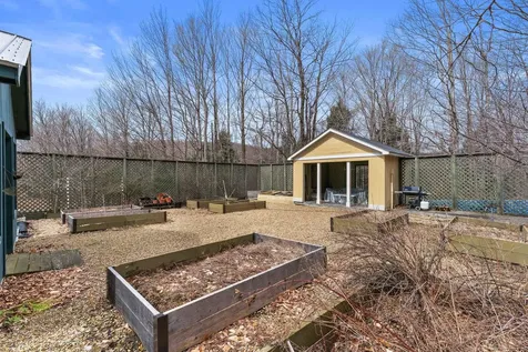 74 Wightman Hill Road Richford VT 05476