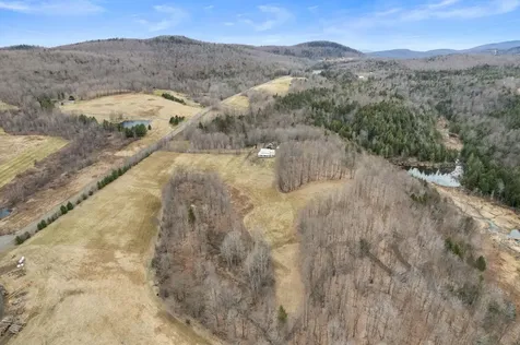 74 Wightman Hill Road Richford VT 05476