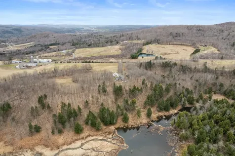 74 Wightman Hill Road Richford VT 05476