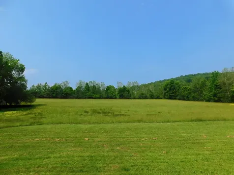 74 Wightman Hill Road Richford VT 05476