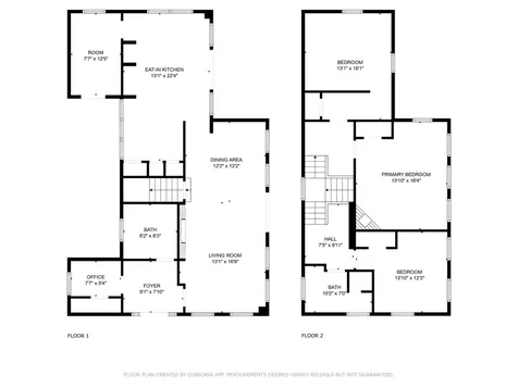 74 Wightman Hill Road Richford VT 05476